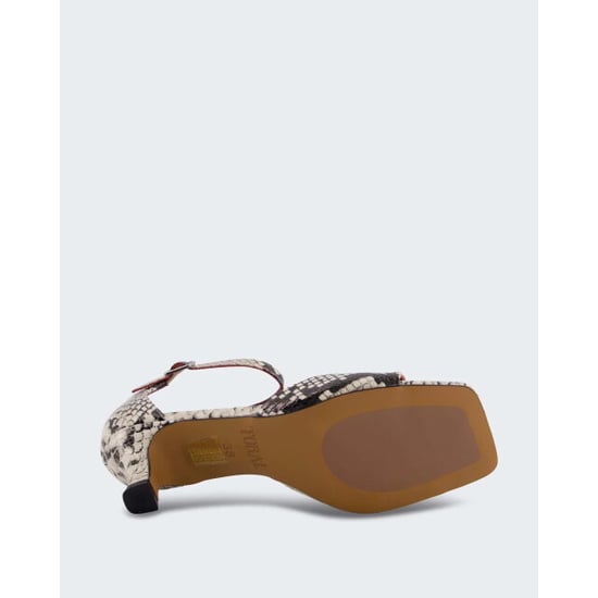 Toral Dames rubby - Image 4