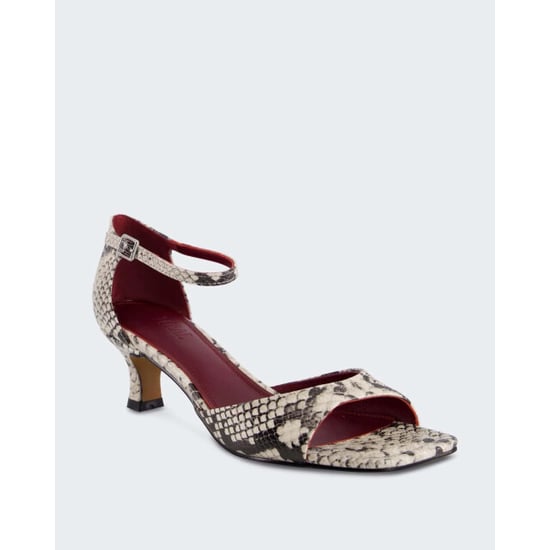 Toral Dames rubby - Image 5