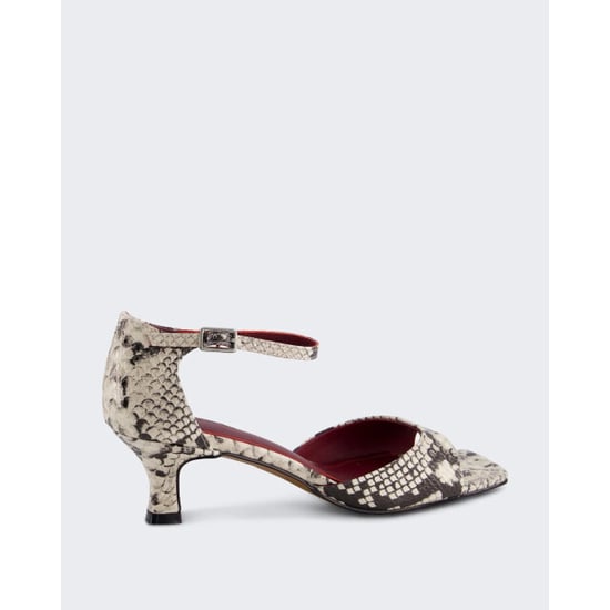 Toral Dames rubby - Image 6