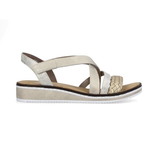 Rieker Sandalen - Image 1