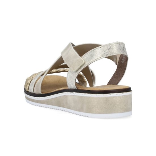 Rieker Sandalen - Image 3