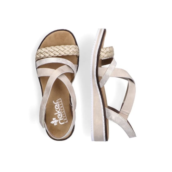 Rieker Sandalen - Image 6