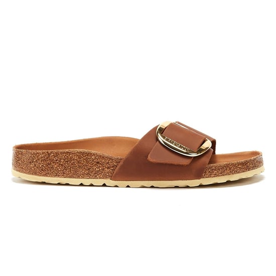 Birkenstock Madrid big buclke wijdte smal - Image 4