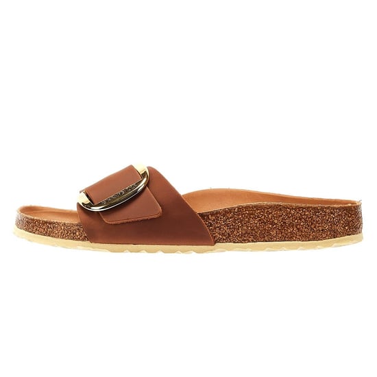 Birkenstock Madrid big buclke wijdte smal - Image 5
