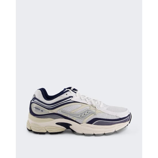 Saucony Dames progrid omni 9 - Image 1