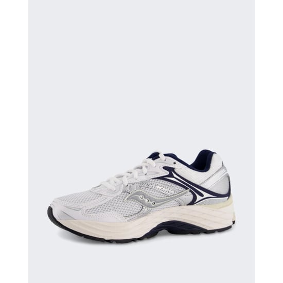 Saucony Dames progrid omni 9 - Image 2