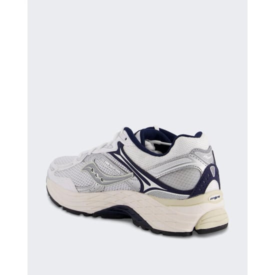 Saucony Dames progrid omni 9 - Image 3