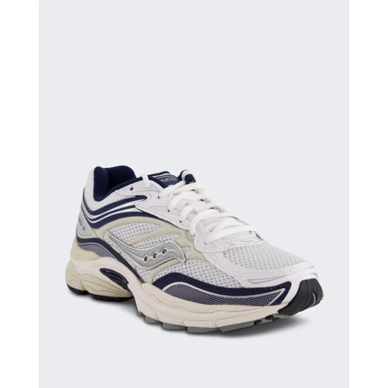Saucony Dames progrid omni 9 - Image 4