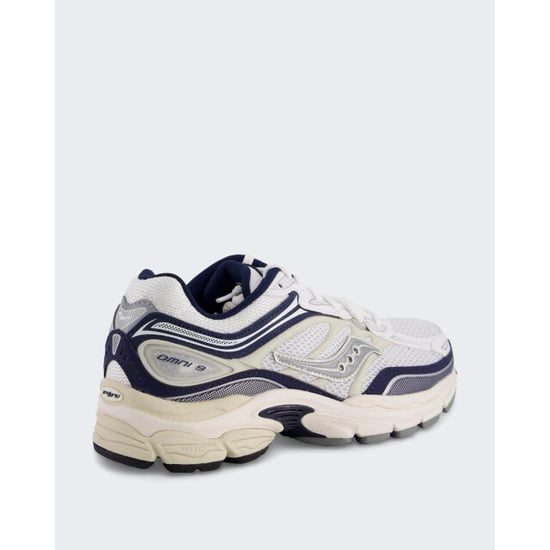 Saucony Dames progrid omni 9 - Image 5