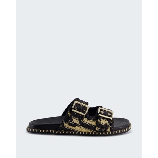 Toral Dames hazel - Image 1