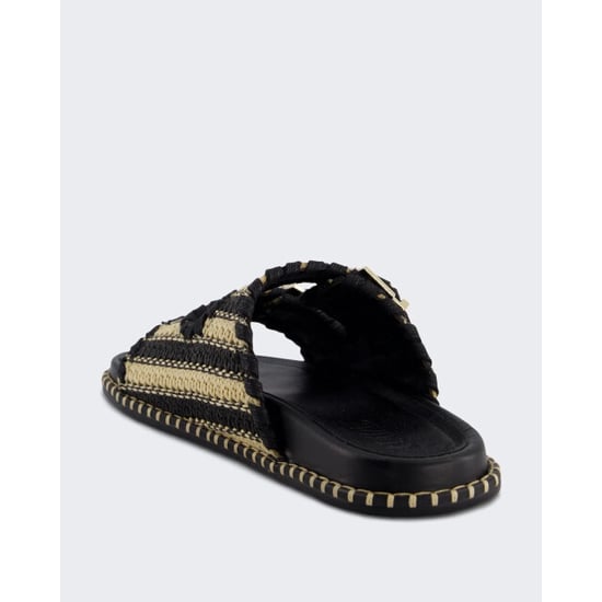 Toral Dames hazel - Image 4