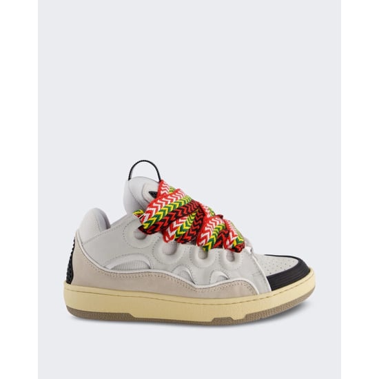 Lanvin Dames curb sneakers - Image 1
