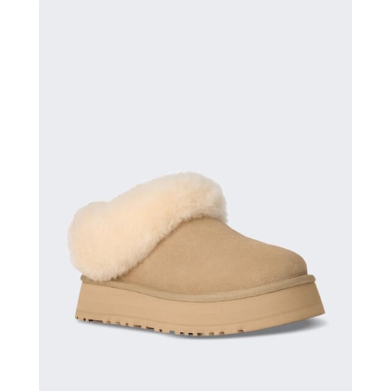 UGG Australia Dames tazz sun stitch - Image 3