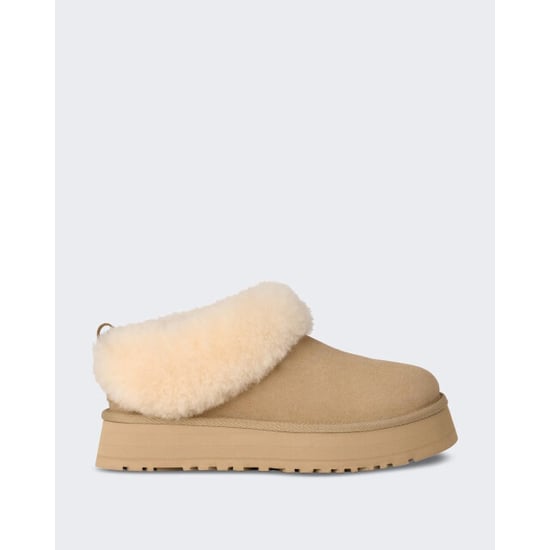 UGG Australia Dames tazz sun stitch - Image 1