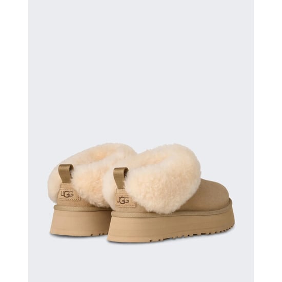 UGG Australia Dames tazz sun stitch - Image 6
