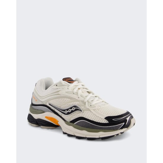 Saucony Dames progrid omni 9 - Image 3