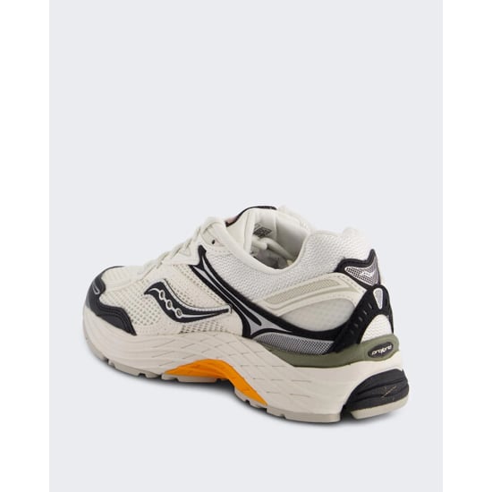 Saucony Dames progrid omni 9 - Image 4