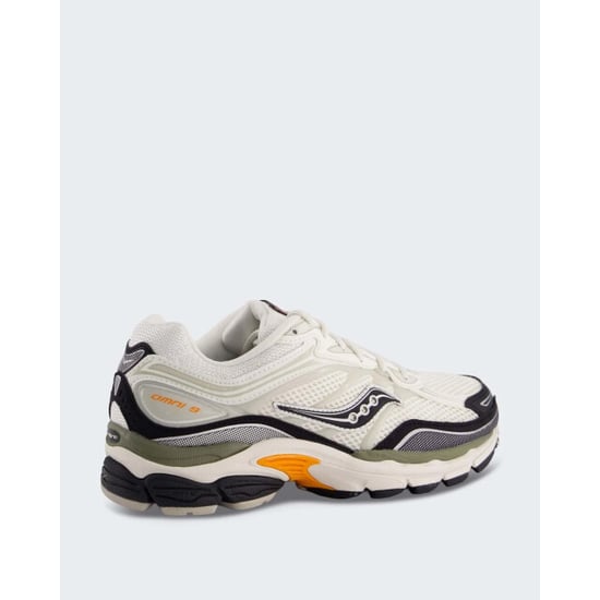 Saucony Dames progrid omni 9 - Image 6