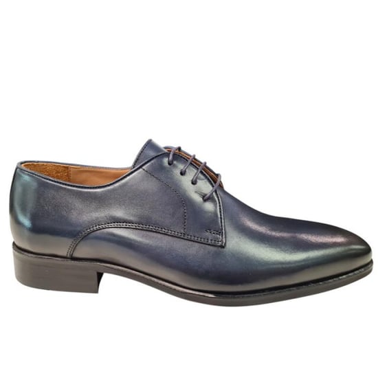 Melik Marizo navy - Image 1