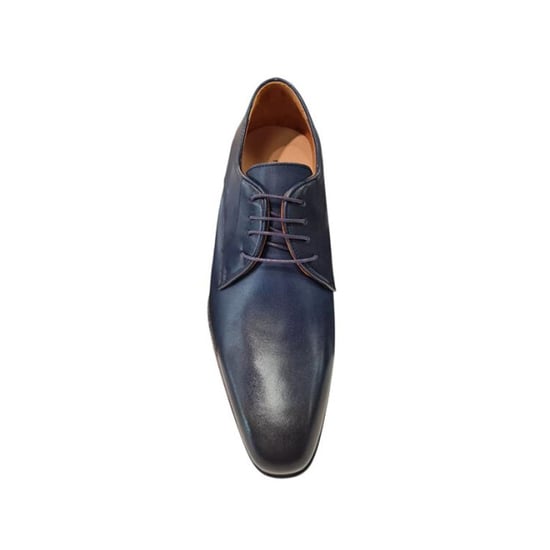 Melik Marizo navy - Image 2