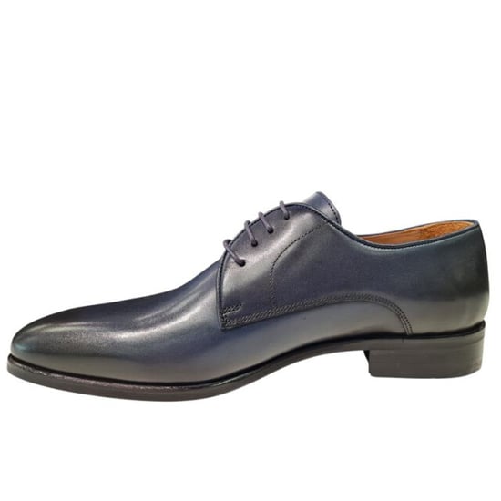 Melik Marizo navy - Image 3