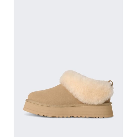 UGG Australia Dames tazz sun stitch - Image 4