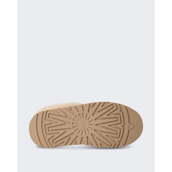 UGG Australia Dames tazz sun stitch - Image 5
