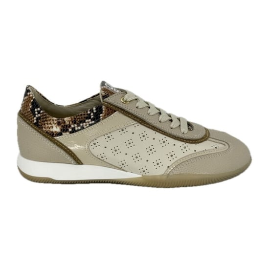 DL Sport Veterschoenen - Image 1