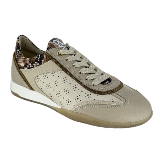 DL Sport Veterschoenen - Image 2