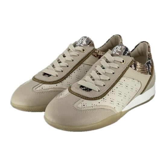 DL Sport Veterschoenen - Image 3