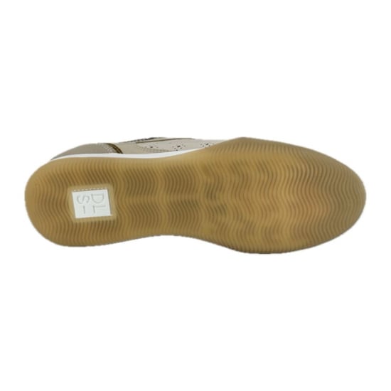 DL Sport Veterschoenen - Image 4
