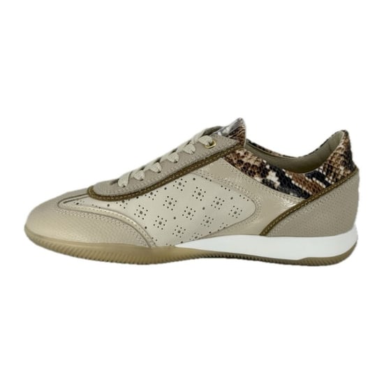 DL Sport Veterschoenen - Image 5