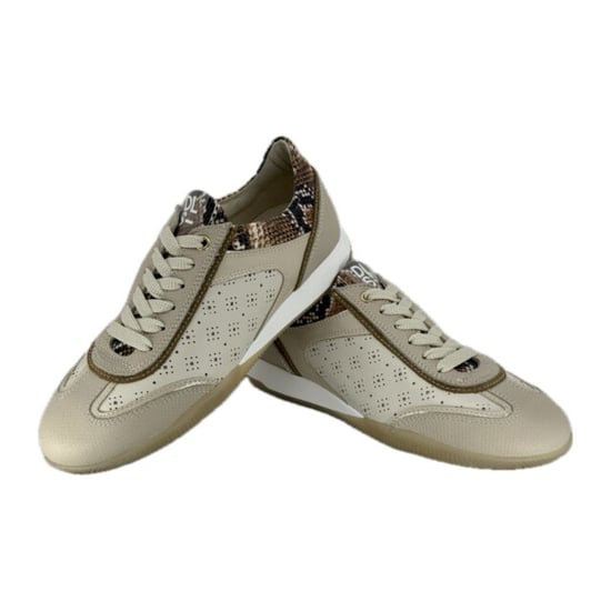DL Sport Veterschoenen - Image 6