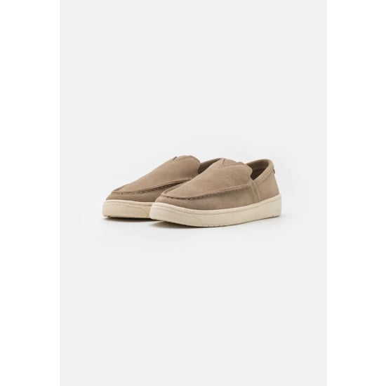 Toms Trvl lite loafer dune suede 10020883 3131 - Image 2