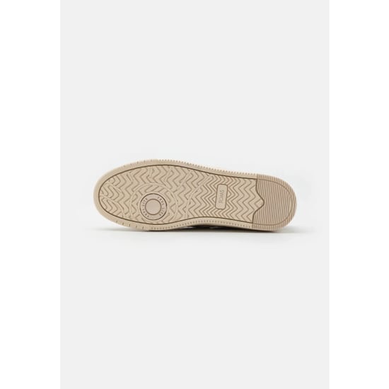 Toms Trvl lite loafer dune suede 10020883 3131 - Image 4