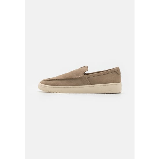 Toms Trvl lite loafer dune suede 10020883 3131 - Image 5