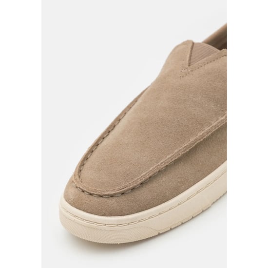 Toms Trvl lite loafer dune suede 10020883 3131 - Image 6