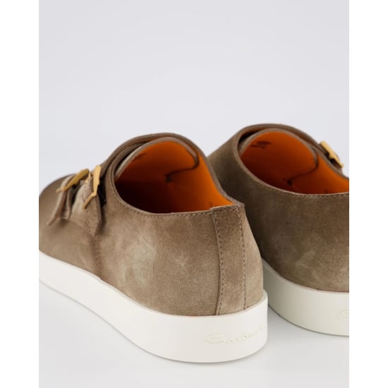 Santoni Heren bankable - Image 3