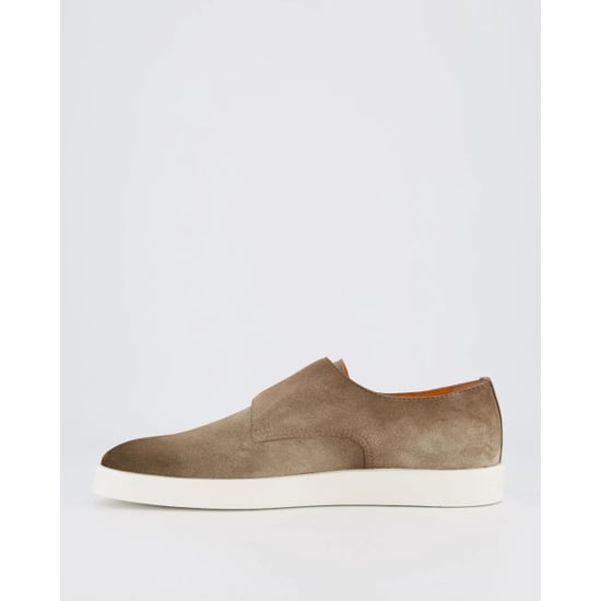 Santoni Heren bankable - Image 4