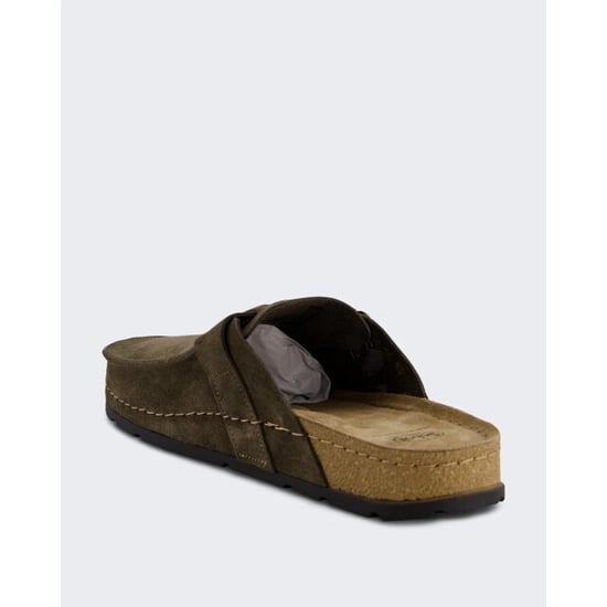 Scholl Heren bora moccasin man - Image 5