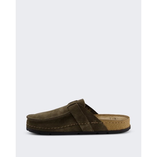 Scholl Heren bora moccasin man - Image 6