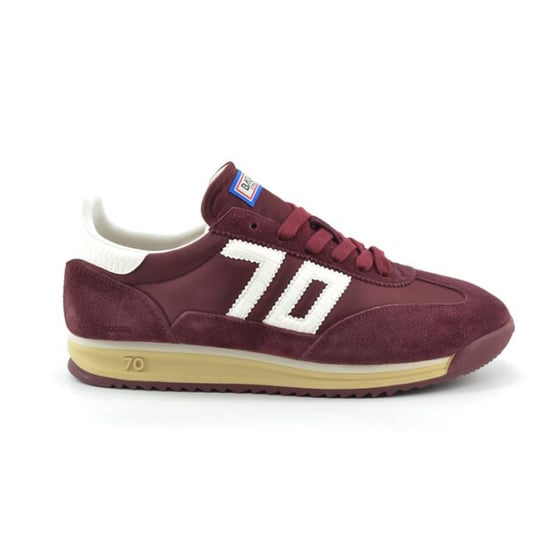 Back 70 108010-000008 brakley jogger fc32 - Image 1