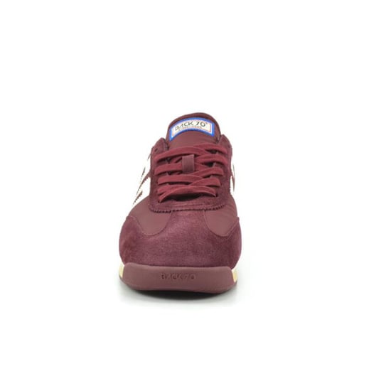Back 70 108010-000008 brakley jogger fc32 - Image 2