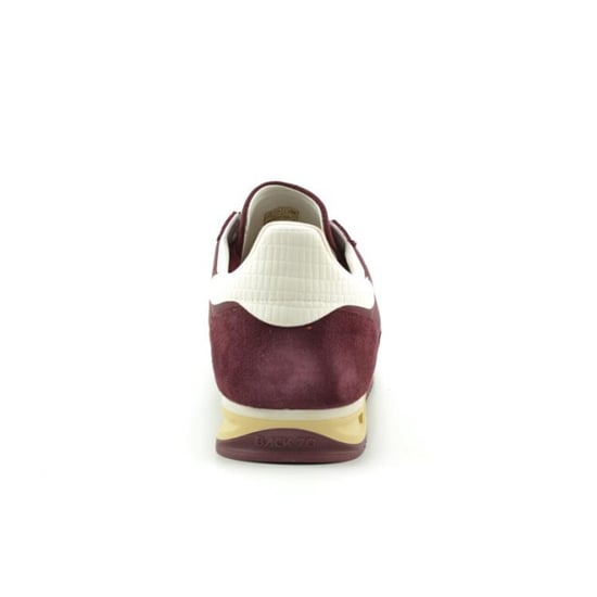 Back 70 108010-000008 brakley jogger fc32 - Image 3