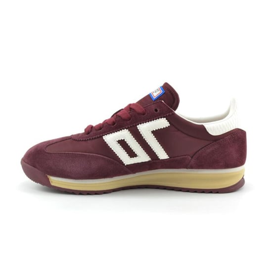 Back 70 108010-000008 brakley jogger fc32 - Image 4