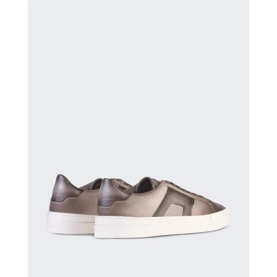 Santoni Heren sneaker - Image 3