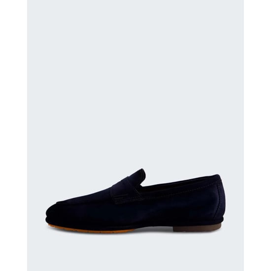 Santoni Heren carlo sneaker - Image 3