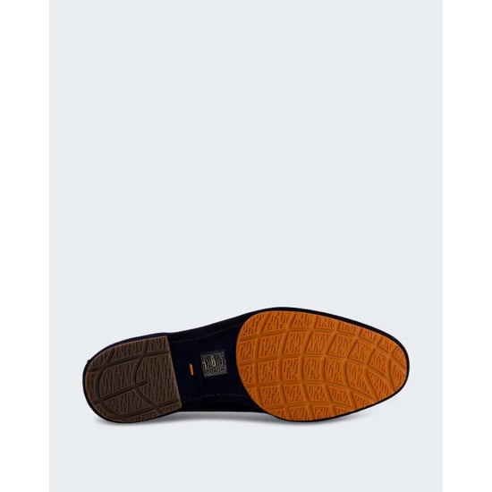 Santoni Heren carlo sneaker - Image 4