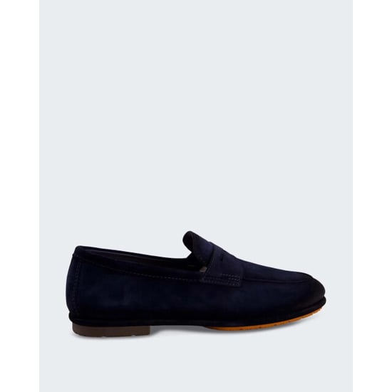 Santoni Heren carlo sneaker - Image 5