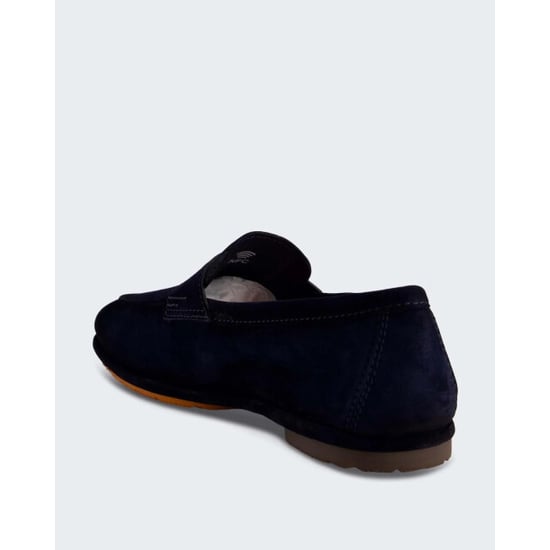 Santoni Heren carlo sneaker - Image 6